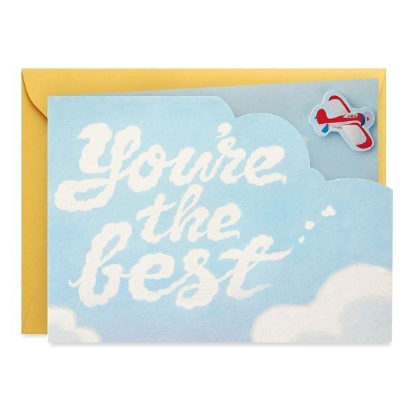 yN[|zy[p[_[|bvAbvo[Xf[J[h s@ t 1 Hallmarkiz[}[Nj