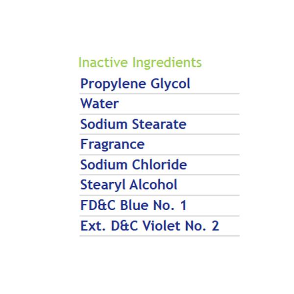 supplefactory_zp-94023_3_d_20230921142219