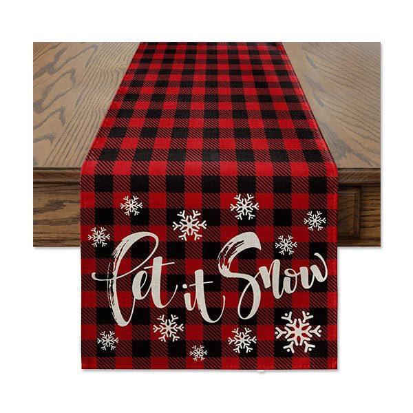 yN[|zNX}Xe[ui[ 33×183cm(13x72inch) × `FbN Rbg |GXe