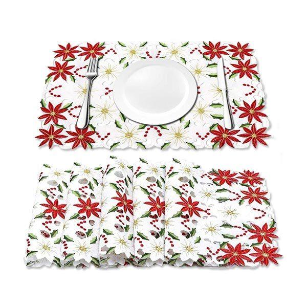 yN[|z`}bg 6Zbg 28×44cm NX}X hJ [X}bg  􂦂 EHbVu