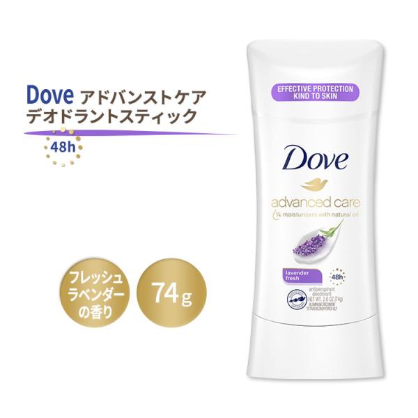 supplefactory_zy-11468