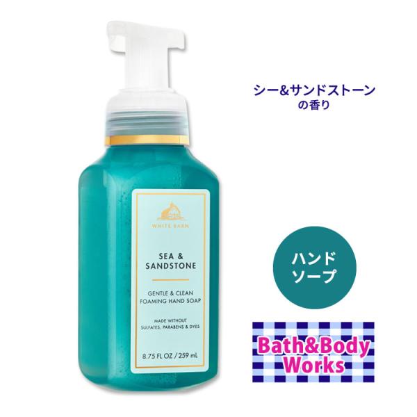 supplefactory_zy-12304