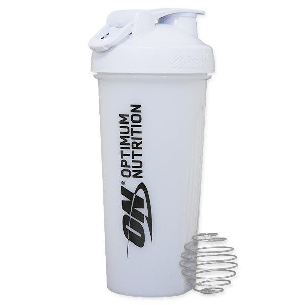 New プレミアム21 オプティマムニュートリションモデル ブレンダーボール付き ホワイト 8ml 28floz Blender Bottle ブレンダーボトル Zz 米国サプリのnatural Harmony 通販 Yahoo ショッピング