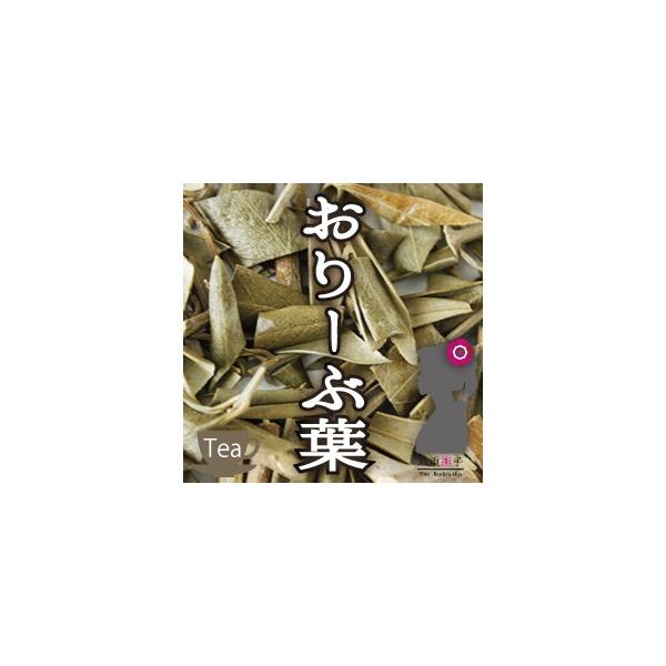 [ԒiI[ueB[/JjƖp1500g@ OM