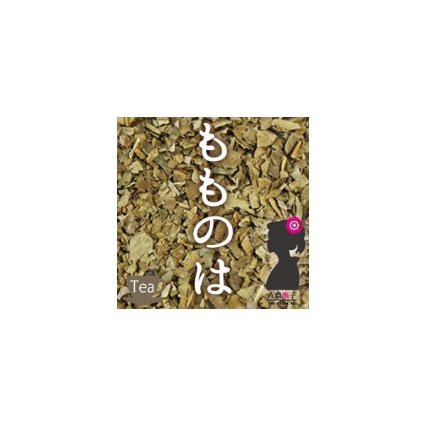 mni̗t/̂͒j30g@[֑ OM