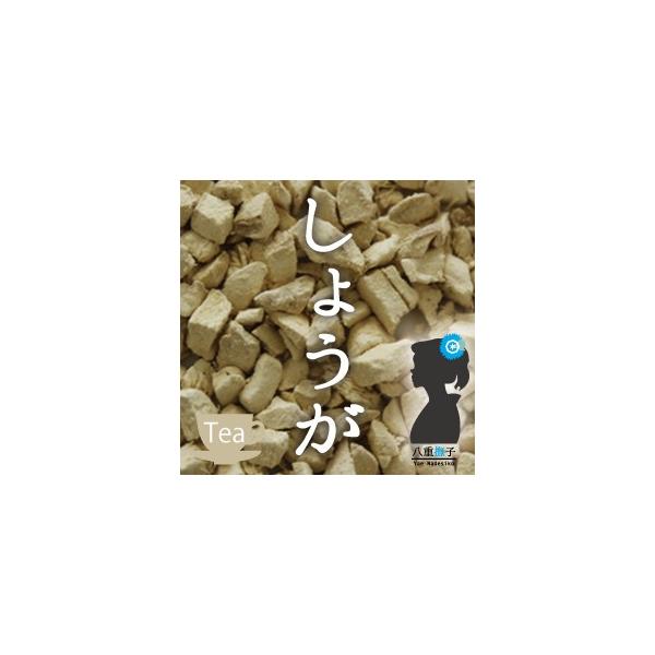 WW[eB[iI/傤jƖp3000g@ OM