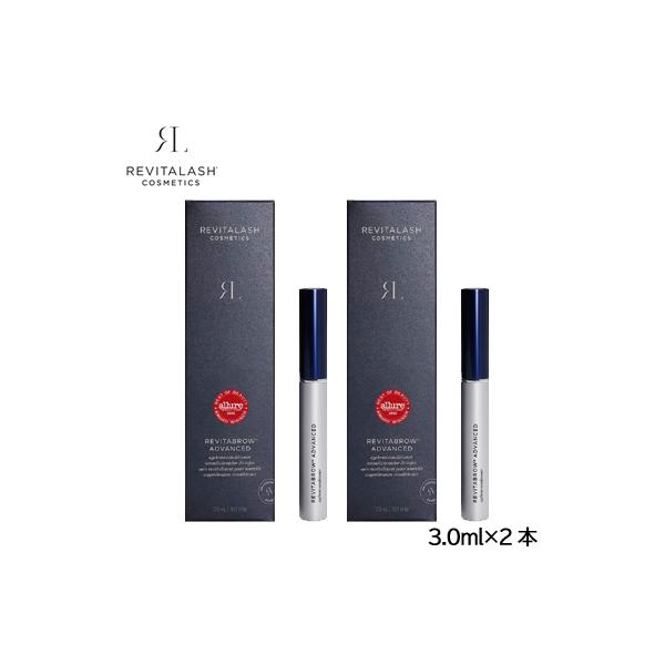 supplemart_revitabrow-muryo02