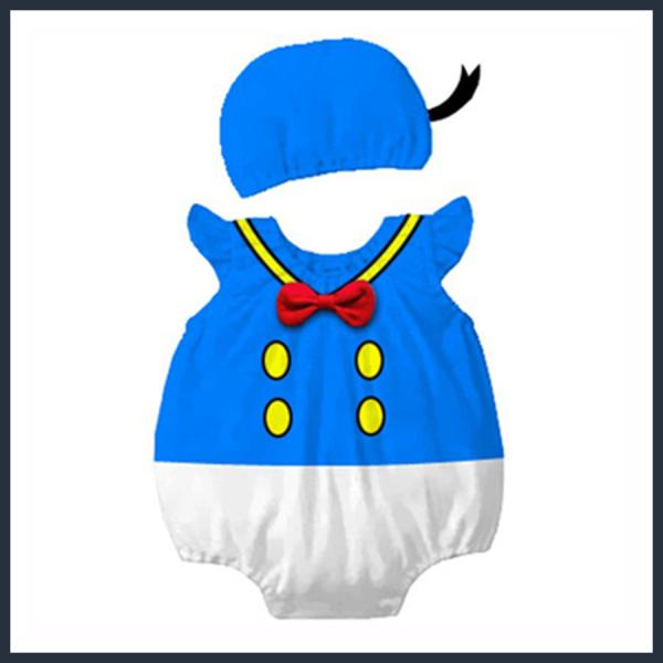 ■商品に関して・中国製・綿100％■サイズ画像(3枚目と4枚目)をご確認下さい。胴回りは大きめの作りになっています。■注意事項・生地はかなり薄手になります。・色合いなどイメージ画像と異なる場合がありますので、実際に撮影された商品の画像を確認...