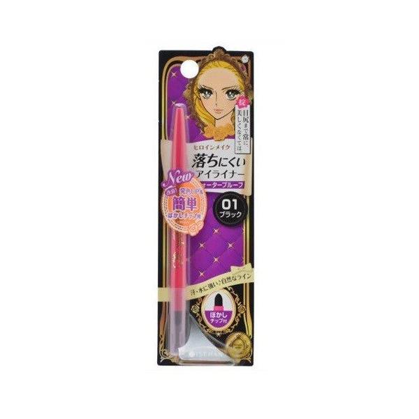 ɐ qCCN NCbNACCi[N 01 ubN 0.1gy3Zbgz