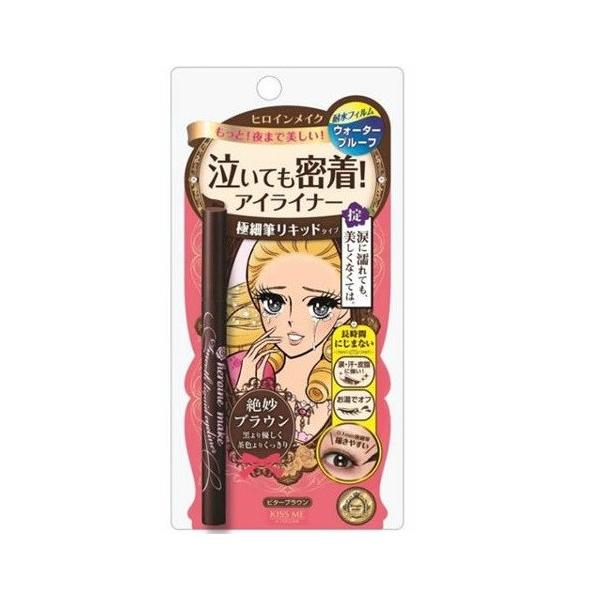 ɐ qCCN X[XLbhACCi[ X[p[L[v 02 r^[uE 0.4ml@