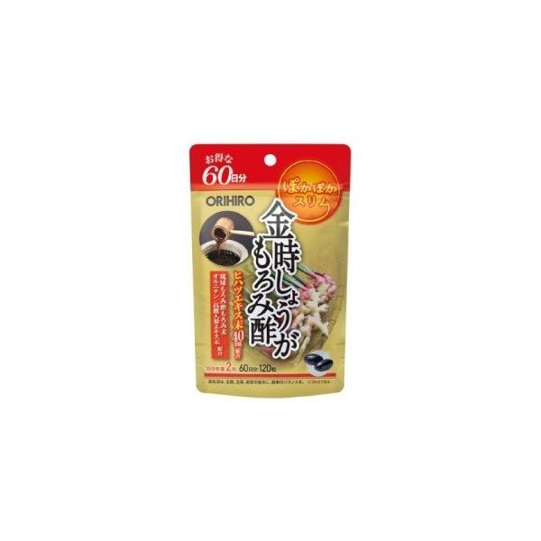 Iq 傤ݐ|JvZp@120i2j/ _CGbg e@