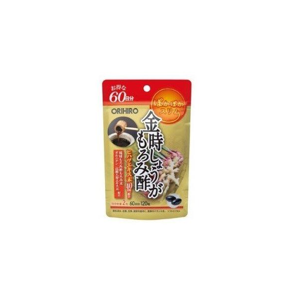 Iq 傤ݐ|JvZp@120i2j×2Zbg/ _CGbg e@