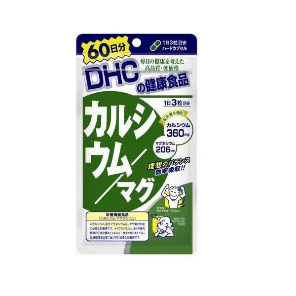 DHC JVE/}O  60 / JVE }OlVE r^~C@