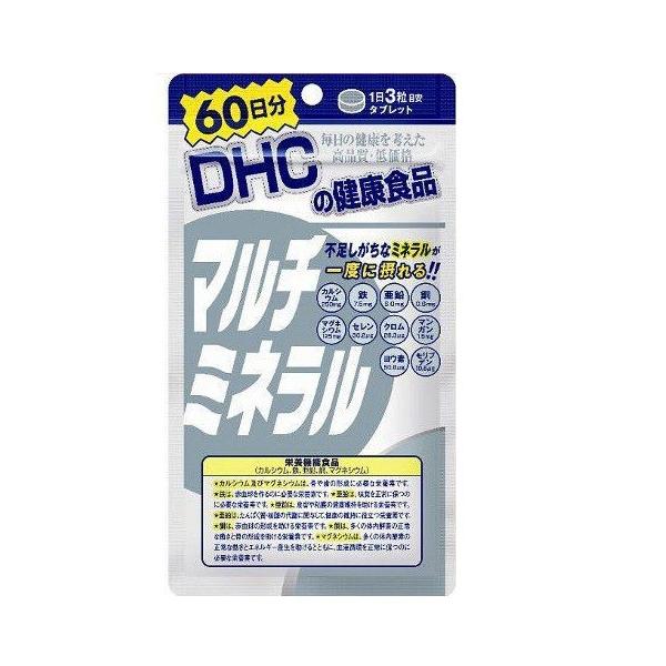 DHC }`~l 180 (60) / JVESA}OlVE10 z@