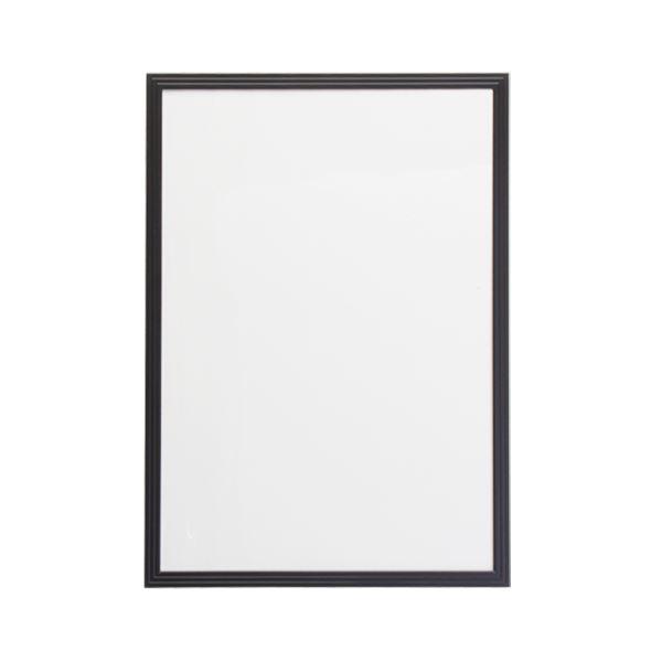 【商品名】 クラウン エコパネル ブラック CR-KFA3-B 1枚  [ CR-KFA3-B ]