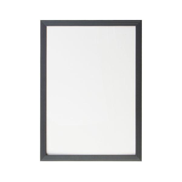 【商品名】 クラウン エコパネル ブラック CR-KFA4-B 1枚  [ CR-KFA4-B ]