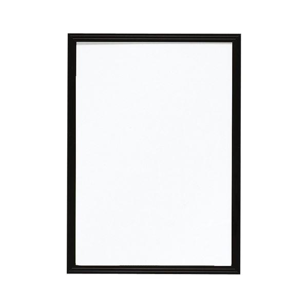 【商品名】 クラウン エコパネル ブラック CR-KFB4-B 1枚  [ CR-KFB4-B ]