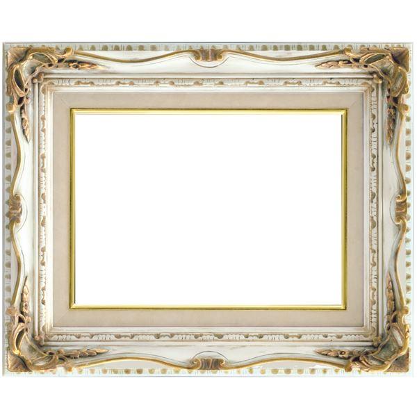 supplement-k_ds-1986090