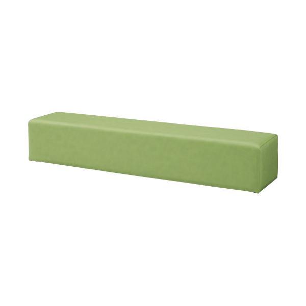 supplement-k_ds-2555001
