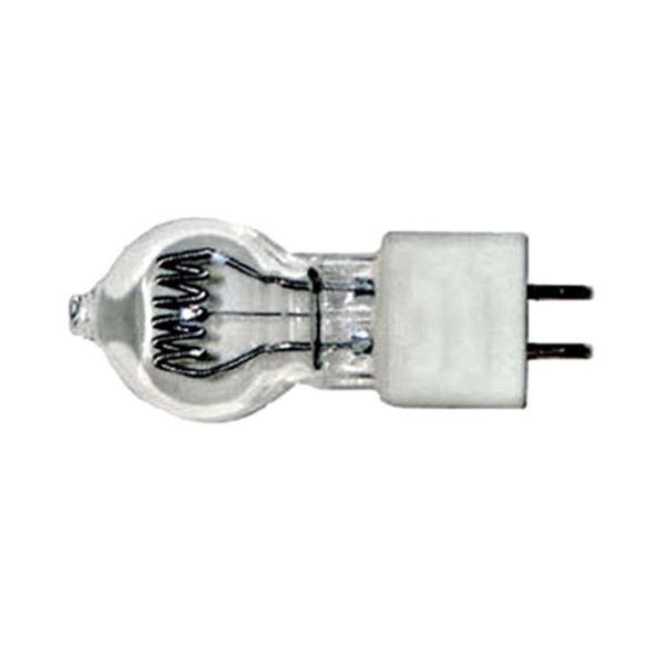 【人気商品】LPL ハロゲンランプ B 100V-300W L232-8B LPL ハロゲンランプB 100V-300W L232-8B : Mono Natural(インボイス