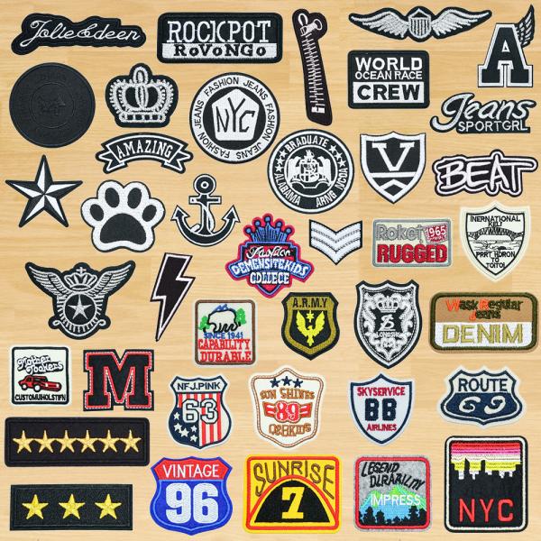 supplement-life_nyc-40