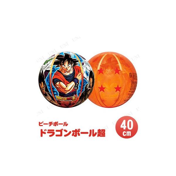 ドラゴンボール ボールの人気商品 通販 価格比較 価格 Com
