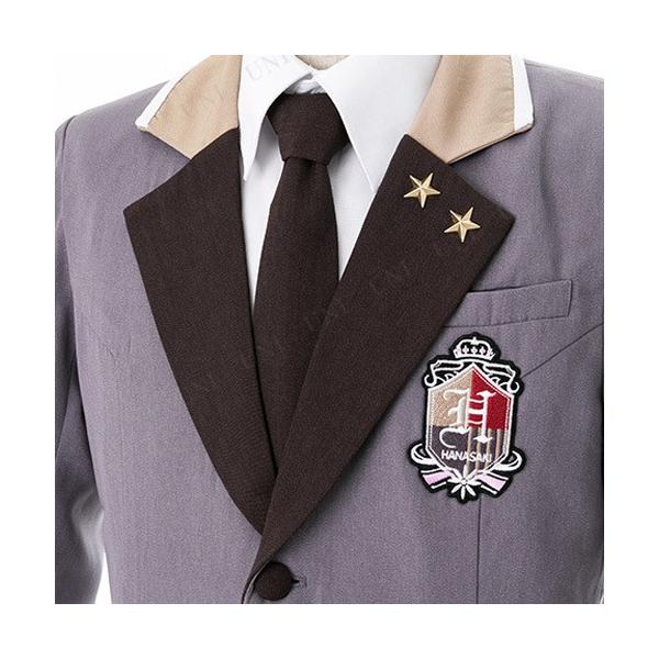 アニメ コスプレ衣装 コスプレ衣装 コスプレ衣装 M A3 花咲学園高校制服 M Pw s バラエティ雑貨サプライズワールド