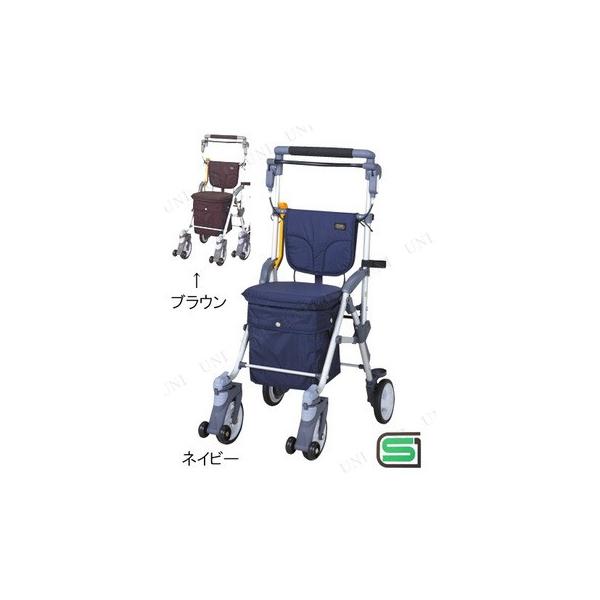 介護用品 シルバーカー コンビの人気商品 通販 価格比較 価格 Com