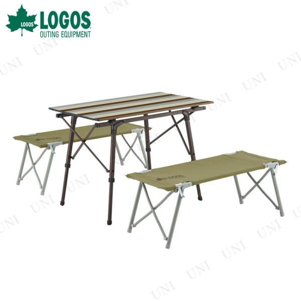 アウトドア用品 キャンプ用 テーブルセットの人気商品 通販 価格比較 価格 Com