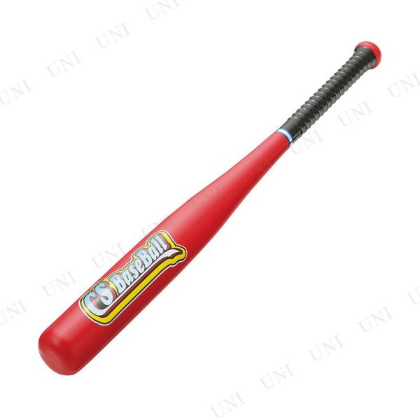 バット ボール スポーツ玩具の人気商品 通販 価格比較 価格 Com