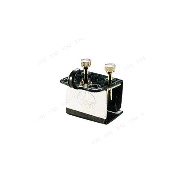 Captain Stag キャプテンスタッグ タープテント用カージョイント M 90 Buyee Buyee Japanese Proxy Service Buy From Japan Bot Online