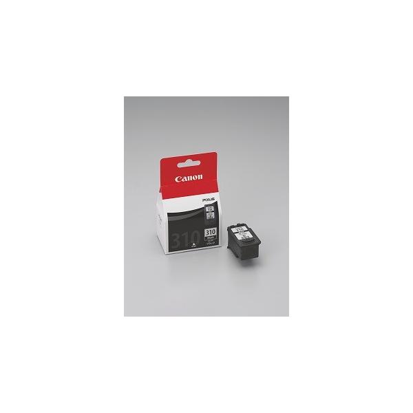 BC-310 CANON インクカートリッジ 純正品 商品コード　2967B001　JAN　4960...