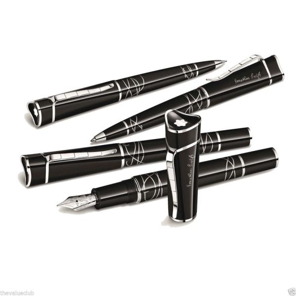 モンブラン ボールペン 限定の人気商品 通販 価格比較 価格 Com