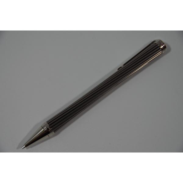 ポルシェデザイン シャープペン P3130 0 7mm ワイヤー ツイスト式 Porsche Design 付属品なし サプリストア 通販 Yahoo ショッピング