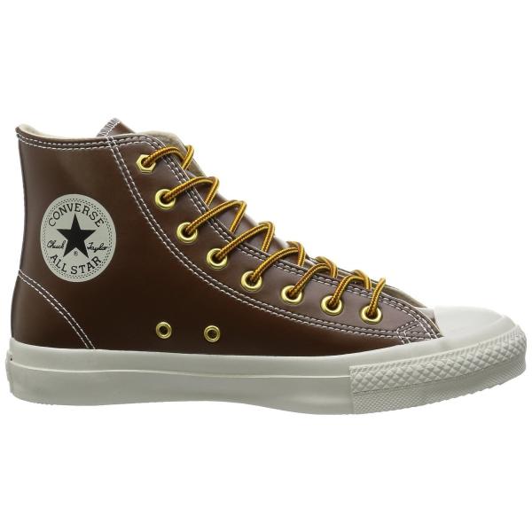 コンバース Converse オールスター ワークブーツ ハイ Sl Hi ブラウン 1ck022 Buyee Buyee Japanese Proxy Service Buy From Japan Bot Online