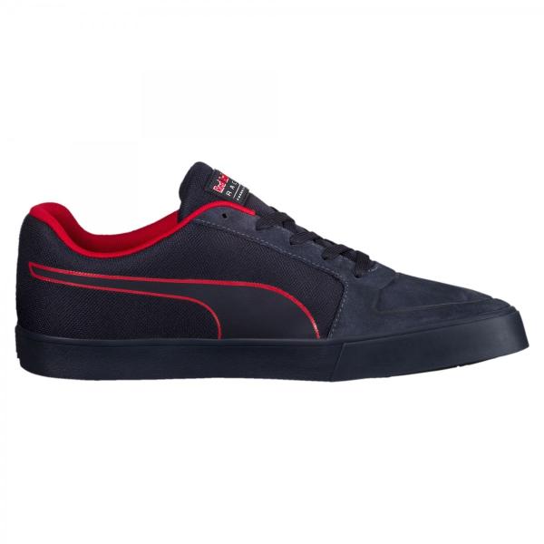 Puma プーマ Redbull レッドブル Racing Wings バルク バルカナイズド スニーカー メンズ Bulls ブルズ 01 Buyee Buyee 日本の通販商品 オークションの代理入札 代理購入