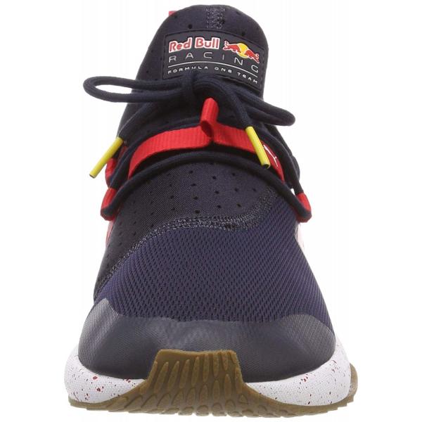 プーマ レッドブル Puma Redbull スニーカー ドライビングシューズ ネイビー Rbr Evo Cat 2 3061 01 Buyee Buyee Japanese Proxy Service Buy From Japan Bot Online
