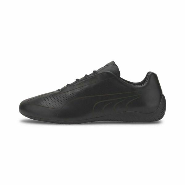 puma porsche design speedcat lux