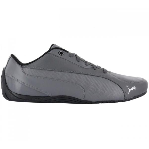 puma drift cat 5 2015