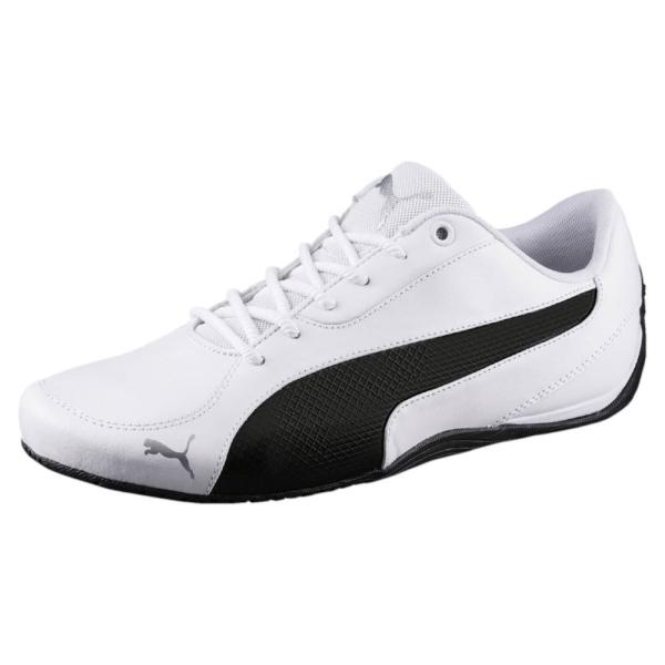 puma drift cat 7 mens 2014