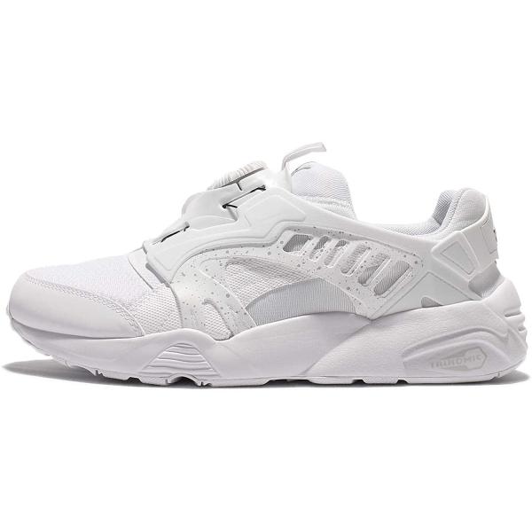 プーマ スニーカー メンズ アウトレットの人気商品 通販 価格比較 価格 Com