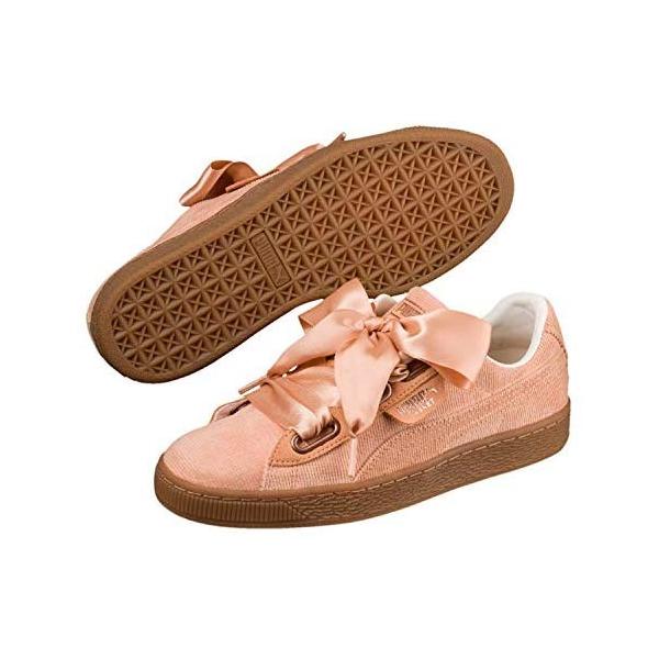 リボン スニーカー レディースの人気商品 通販 価格比較 価格 Com