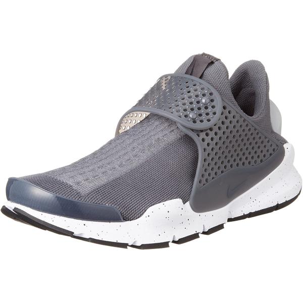 ナイキ ソック ダート メンズスニーカー 価格比較 価格 Com