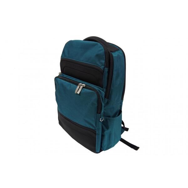 マンダリナダック Mandarina Duck メンズ バックパック リュック ｐｃ収納ケース グリーン ビジネスバッグ Buyee Buyee 提供一站式最全面最專業現地yahoo Japan拍賣代bid代拍代購服務 Bot Online