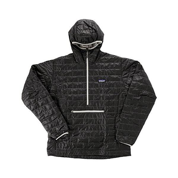 安いパタゴニア ナノパフ プルオーバーの通販商品を比較 ショッピング情報のオークファン