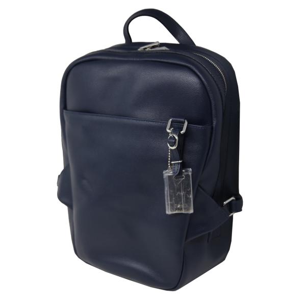 F Clio バッグ 通販 人気ランキング 価格 Com