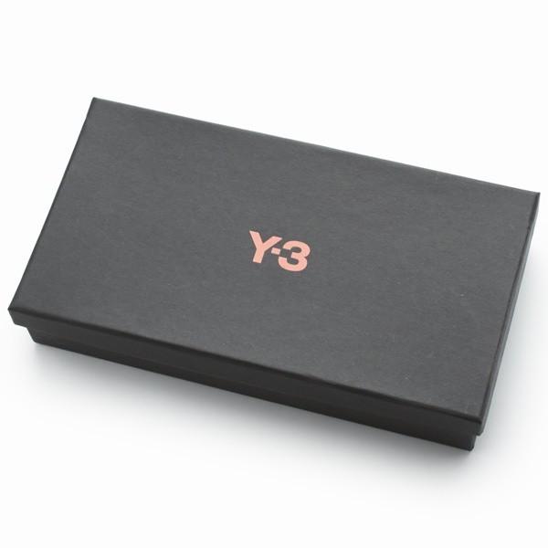 Y 3 Adidas ヨージヤマモト アディダス 長財布 Long Graphic Wallet アウトプリント ウォレットチェーン F 新品正規品 Buyee Buyee 提供一站式最全面最專業現地yahoo Japan拍賣代bid代拍代購服務 Bot Online