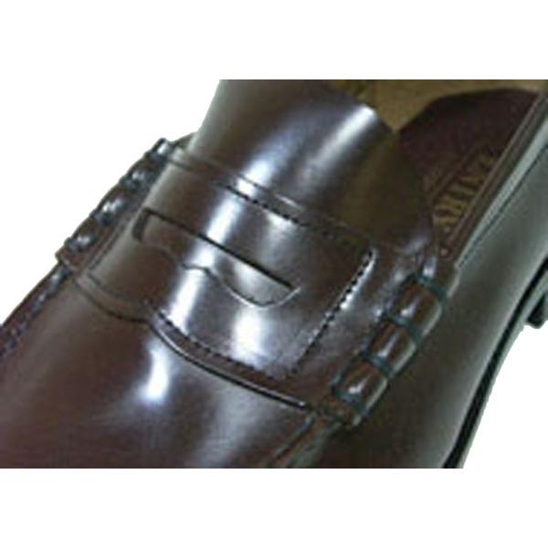 Hawkins ホーキンス ローファー 革靴 ビジネスシューズ ブラウン Sl Brown Gt09 Buyee Buyee 日本の通販商品 オークションの代理入札 代理購入