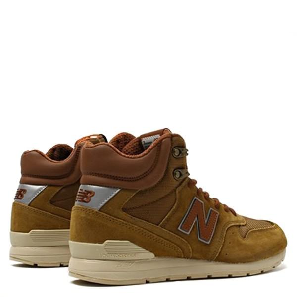 New Balance ニューバランス メンズ シューズ スニーカー ブラウン ハイカット Mrh996br Buyee Buyee Japanese Proxy Service Buy From Japan Bot Online