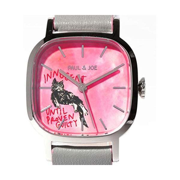 全商品オープニング価格 Springfield Damas Para レディーススプリングフィールドレザーストラップreloj ウォッチ 送料無料 腕時計 Ingersoll Nueva Agua Al Resistente Cuero De Correa 男女兼用腕時計
